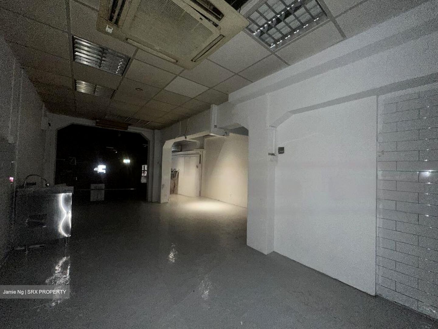Keong Saik Road (D2), Shop House #459571091